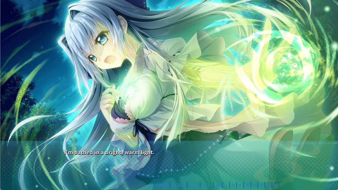 https://images.yurari.moe/images/186e1f85-e4a5-4e4b-aef3-c2bb2910fb4a.webp
