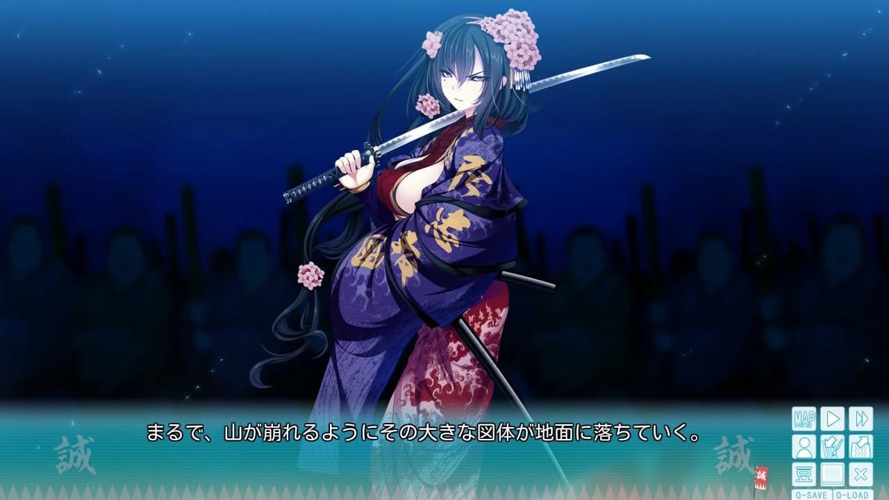 https://images.yurari.moe/images/1873cb9f-34a8-4652-858b-3b9ab3e53fe5.webp