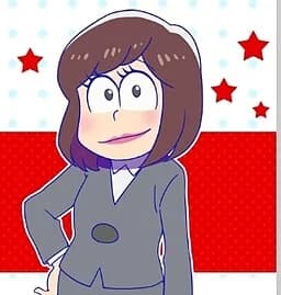 Osoko