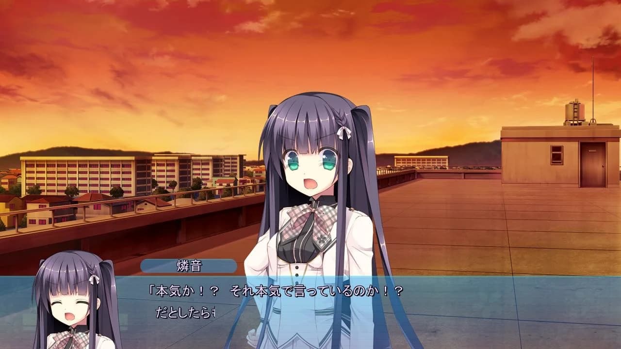 https://images.yurari.moe/images/187adaad-a253-42e1-a8b5-a81ffdd4d0a7.webp