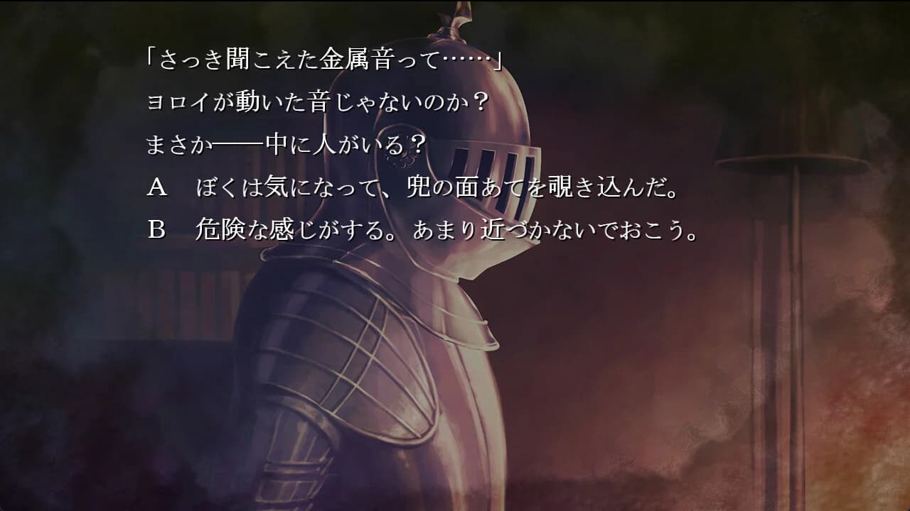 https://images.yurari.moe/images/187c9a5b-abb2-4763-9ecb-362aea1937e6.webp