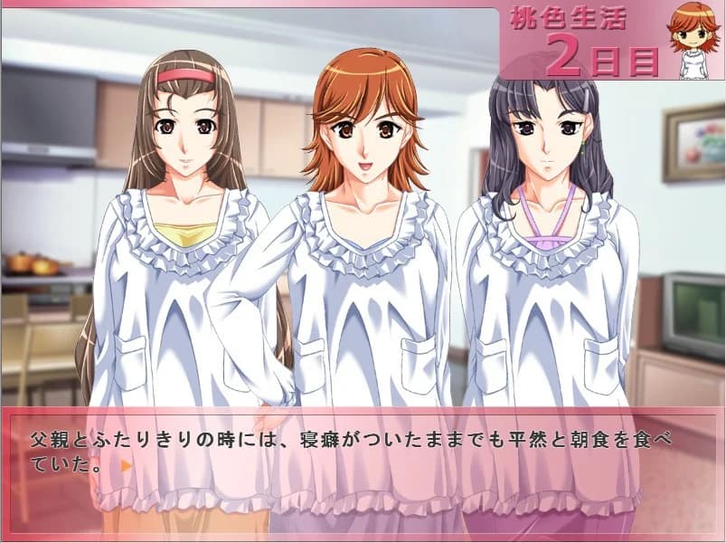 https://images.yurari.moe/images/187cebbe-8c75-44e9-bb73-f2cf9ea47601.webp