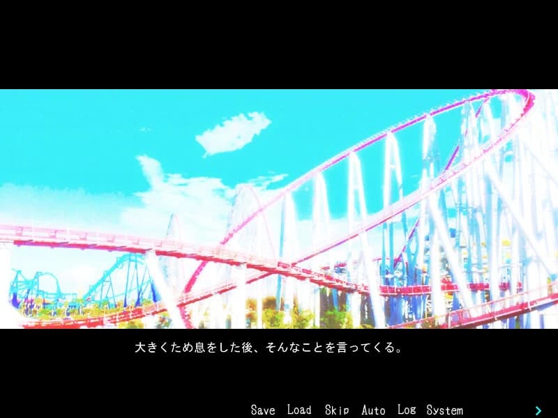 https://images.yurari.moe/images/187f6e5b-8b52-45af-af28-cf90da32db19.webp