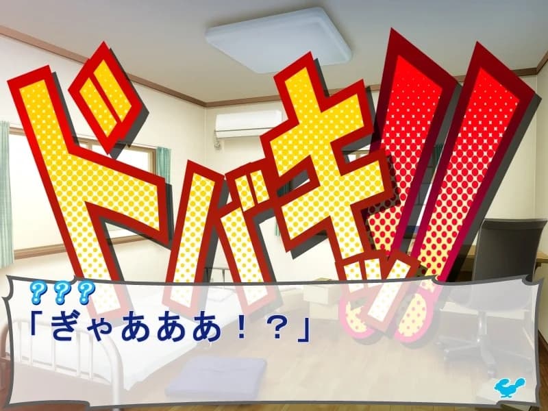 https://images.yurari.moe/images/18825ac4-15d4-4ea4-8ab6-9acd2ed940bf.webp