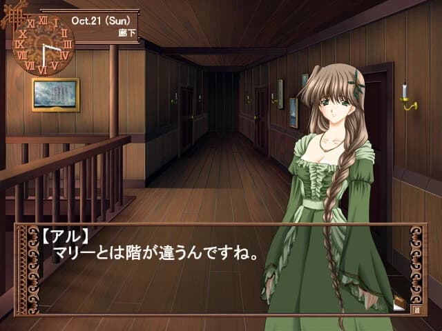 https://images.yurari.moe/images/1883ca16-b9db-484c-a97c-3103baa9d98b.webp