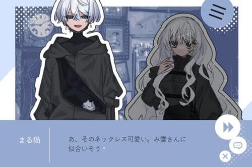 https://images.yurari.moe/images/18844382-34c2-41ab-b0fd-df0ee353056e.webp