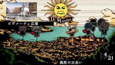 https://images.yurari.moe/images/18853c3f-313b-486b-8160-c0f4b1131dd0.webp
