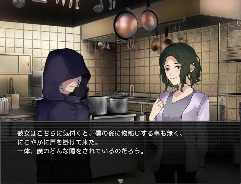 https://images.yurari.moe/images/18987b72-a63f-4726-b997-ca92949446a4.webp