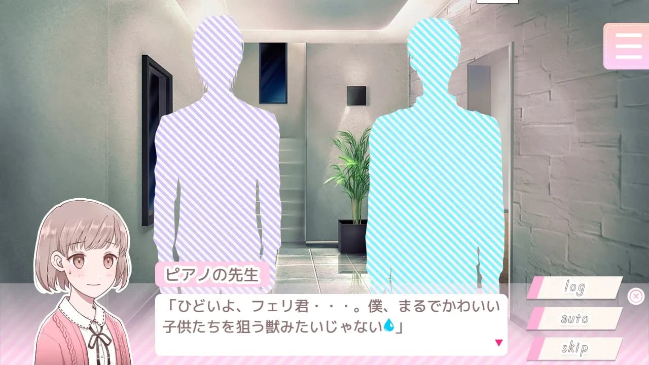 https://images.yurari.moe/images/18999667-3b2a-46b2-bd79-baa724be63dd.webp