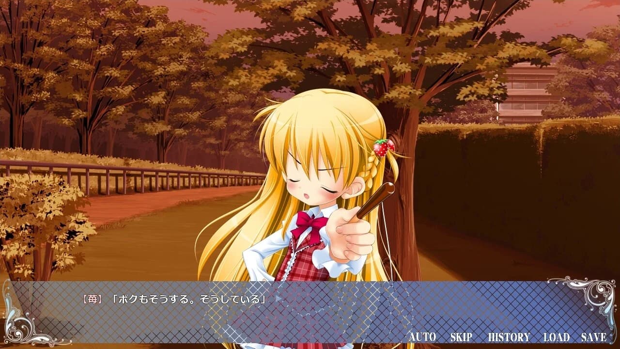 https://images.yurari.moe/images/1899ce4a-0bf3-4c04-9cc5-0c9f260597f7.webp
