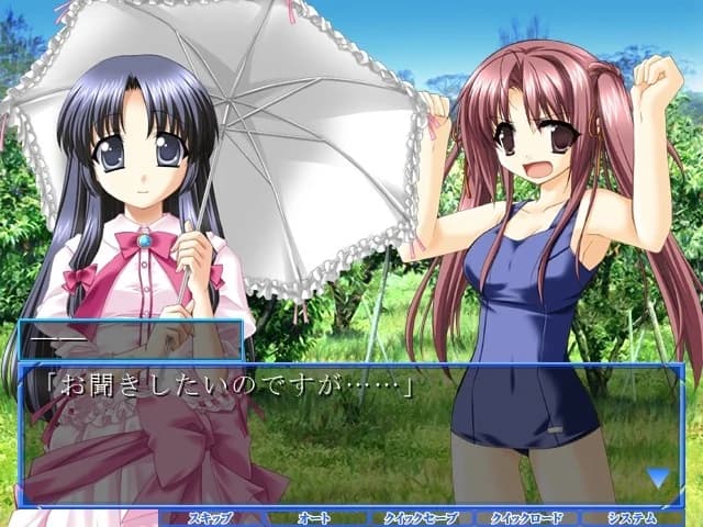https://images.yurari.moe/images/189dc63e-d31c-44d5-bba4-5b5c1703a29c.webp