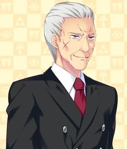 Ichijiku Genzou