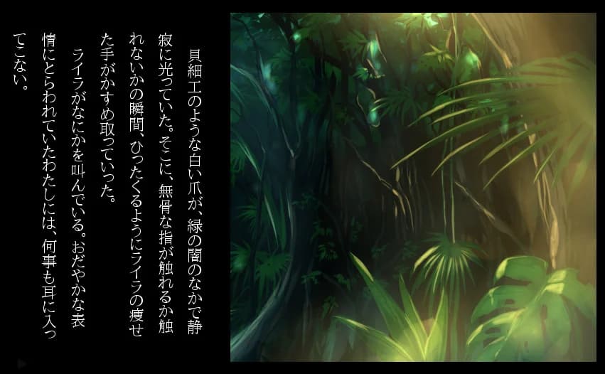 https://images.yurari.moe/images/18a235bb-8d09-4dab-8aa2-599eb210013d.webp