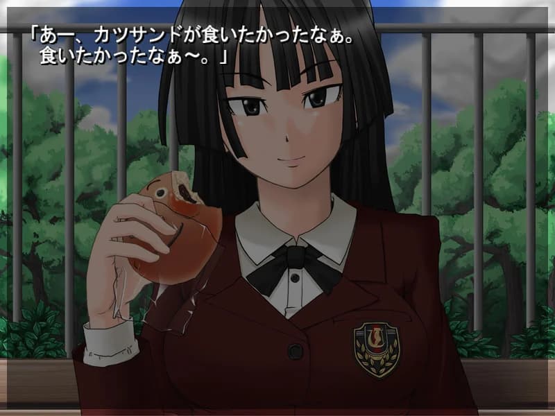 https://images.yurari.moe/images/18a818a5-1f12-4078-bffe-90a81af9599e.webp