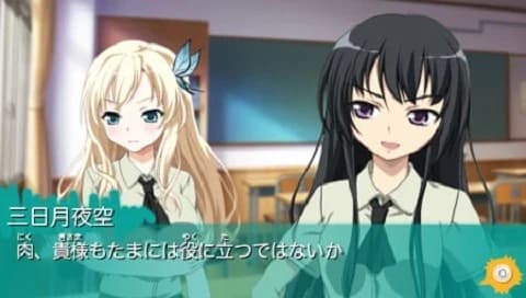 https://images.yurari.moe/images/18afafde-94e1-431e-be3a-d8e92f4dcbce.webp