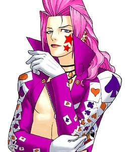 Yamada Kouhei