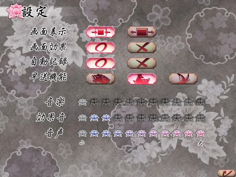 https://images.yurari.moe/images/18ba54a3-e793-4aba-9a05-9f113d343787.webp
