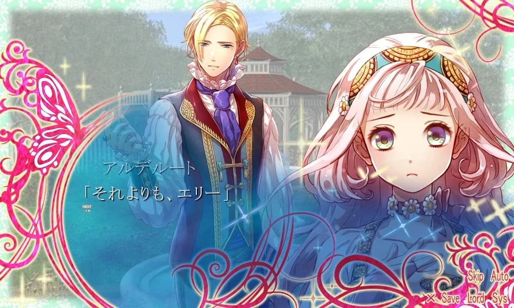 https://images.yurari.moe/images/18bc306d-a288-467f-b9ce-63330eaae91b.webp