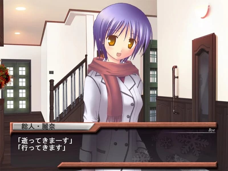 https://images.yurari.moe/images/18bf522d-85db-4c07-b05c-3ddc0df4b662.webp