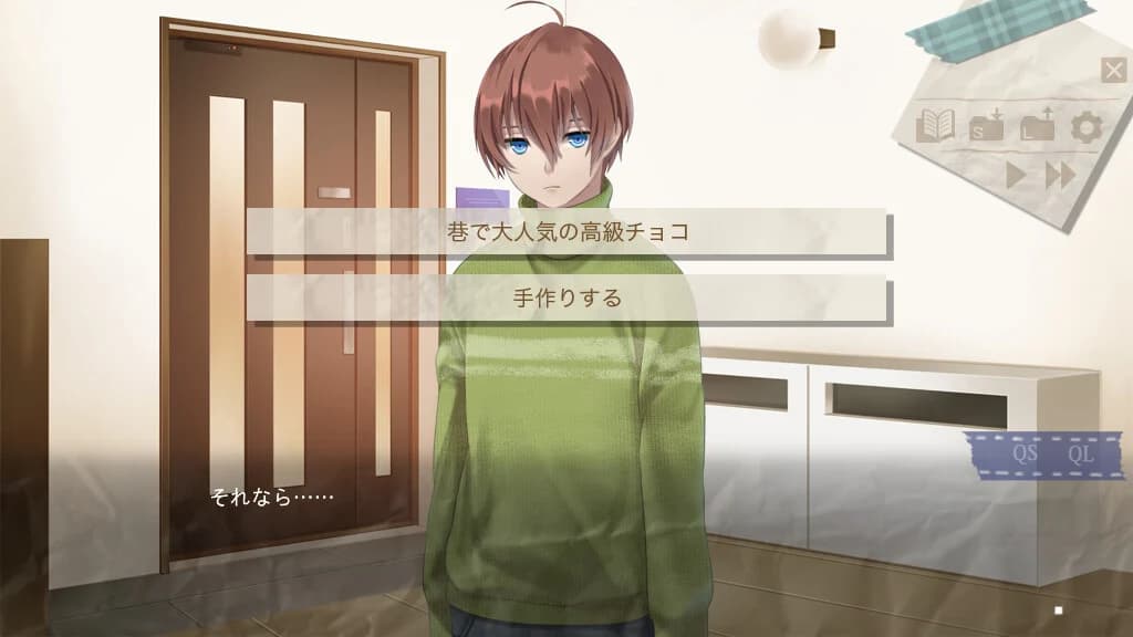 https://images.yurari.moe/images/18cd9577-90f2-4ee5-86d5-1bbb37984677.webp