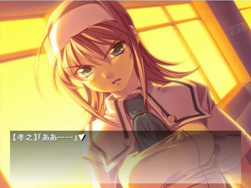 https://images.yurari.moe/images/18cec4bb-3805-494e-8854-9b76a736a805.webp