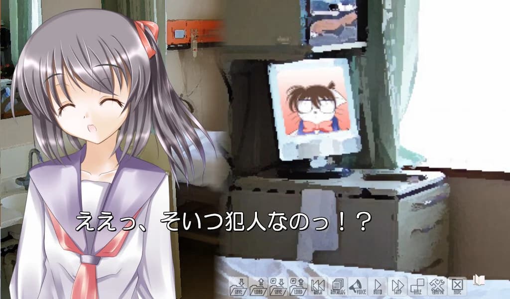 https://images.yurari.moe/images/18d3d88e-3a08-4684-831f-573ea4356924.webp