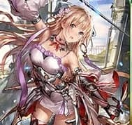 ディオネ