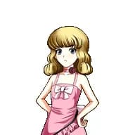 ロミ・ロッシニ