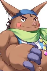 タコス