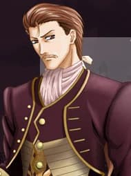 オースティン＝ジペルディ