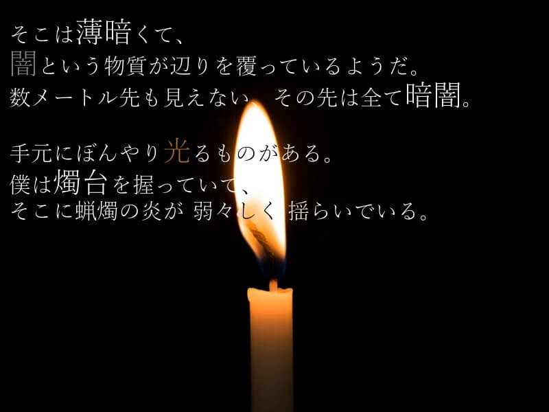https://images.yurari.moe/images/18df159c-2cf9-412f-b706-6feb8c07653b.webp