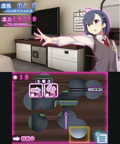 https://images.yurari.moe/images/18e77b03-26d9-44f5-8fcf-e9bf5d93f598.webp