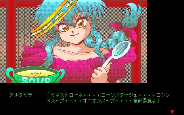 https://images.yurari.moe/images/18eadcd0-0401-4202-839d-e04146946ad8.webp