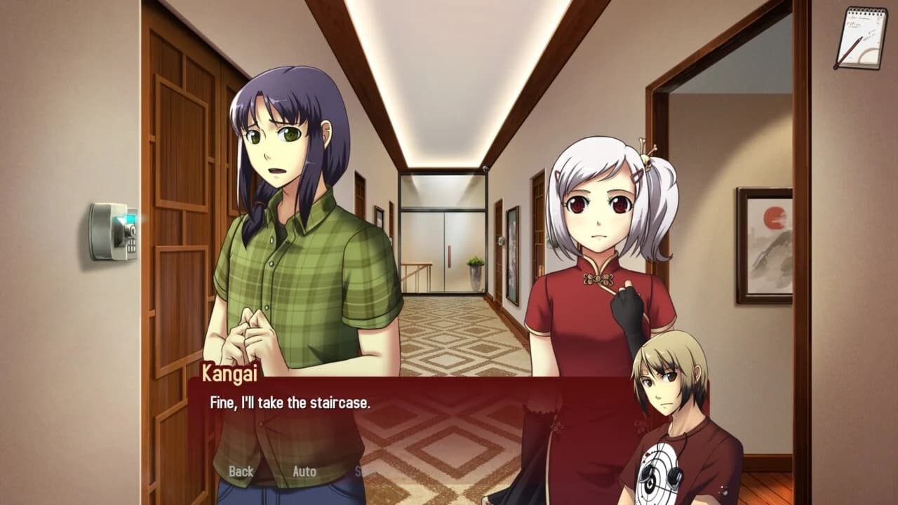 https://images.yurari.moe/images/18edd5e2-04ab-4493-9310-baf1d334b7ab.webp