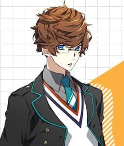 Ebana Keito