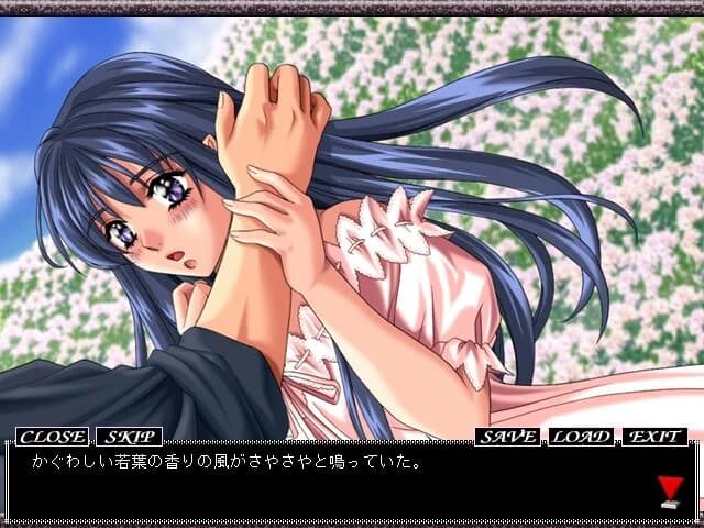 https://images.yurari.moe/images/18fd6687-170c-4ff9-98ae-7d3d2e892552.webp