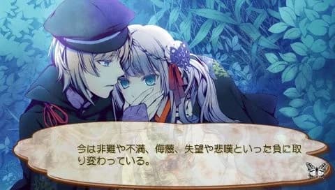 https://images.yurari.moe/images/1900c0dd-5b9c-46e0-aedd-0dba9efaf051.webp