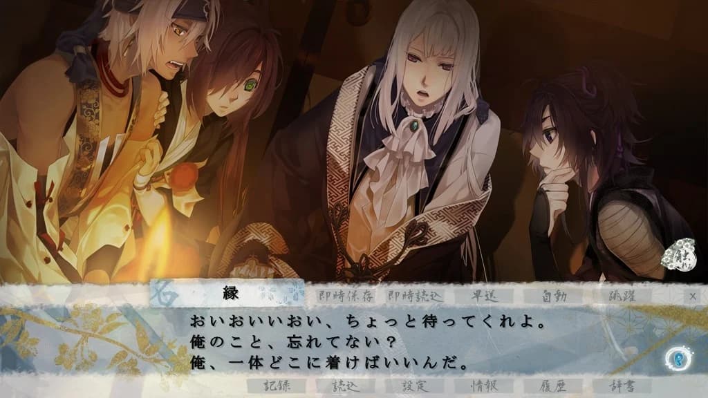 https://images.yurari.moe/images/1904dcb9-4a4f-400f-b209-0520f6e6535b.webp