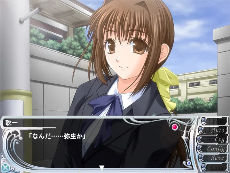 https://images.yurari.moe/images/1907541a-9286-44a8-82e7-504d97fe448c.webp