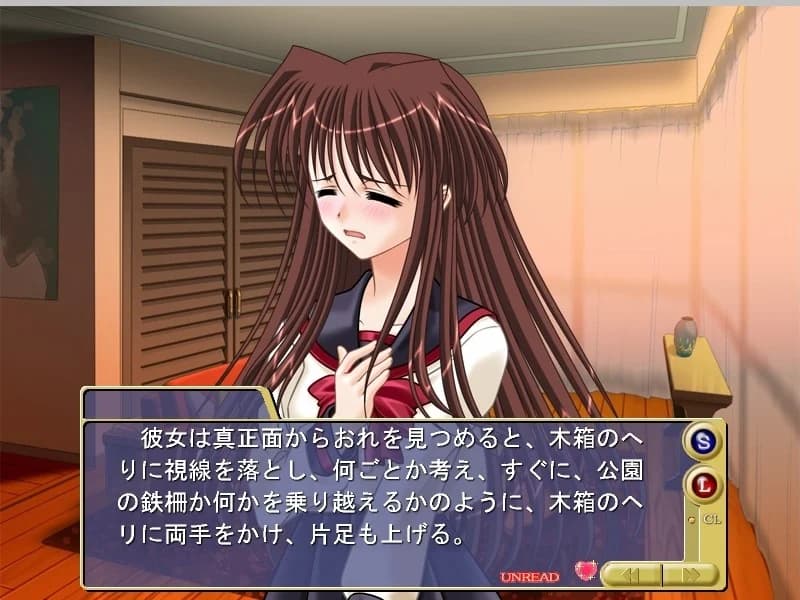 https://images.yurari.moe/images/19087500-23ae-42e4-9fd2-3093109bf697.webp