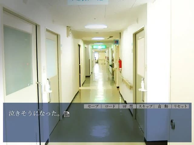 https://images.yurari.moe/images/190a0354-2934-4afa-9499-0ddf575196d9.webp