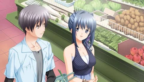 https://images.yurari.moe/images/191222dd-009d-41dc-a004-ca49f5437544.webp