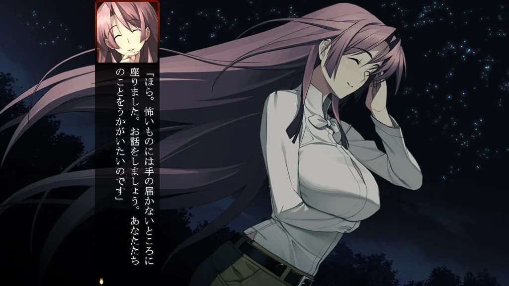 https://images.yurari.moe/images/1912c6f9-54dc-41c9-b661-b624fac54560.webp