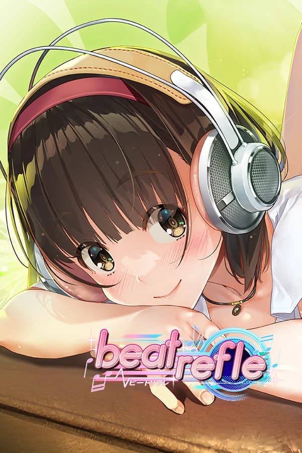 按摩狂