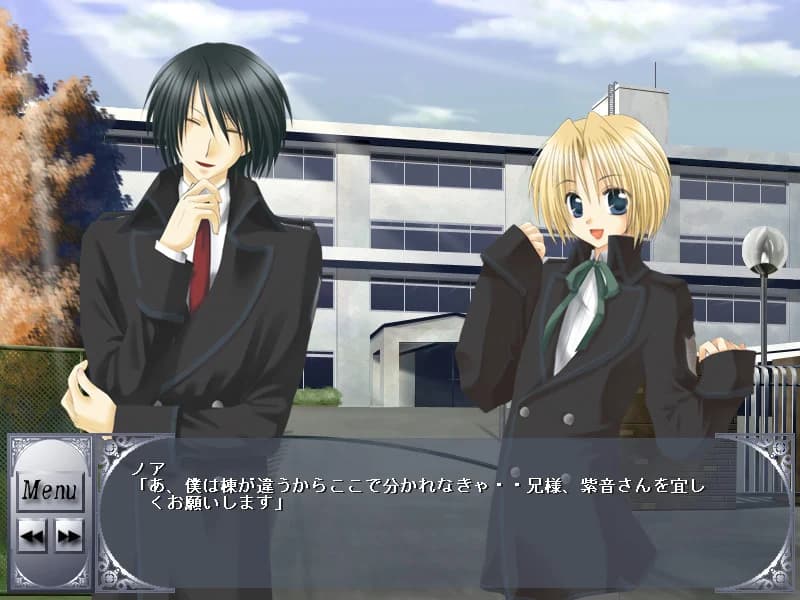 https://images.yurari.moe/images/19196175-f53a-4c5e-9413-27ce5e96cba9.webp