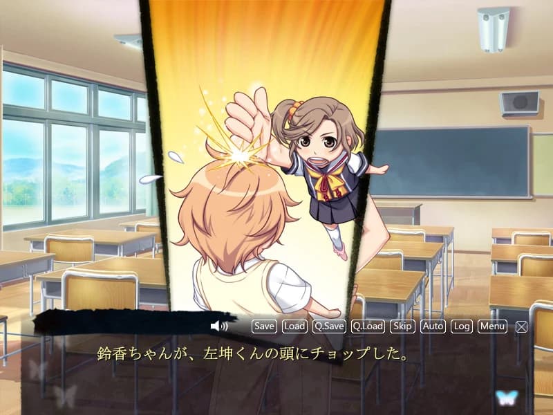 https://images.yurari.moe/images/191bfbea-da6a-461a-9c42-4ff7588538a7.webp