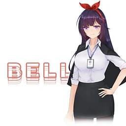 贝拉