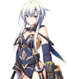 ラクリール・セイクラス