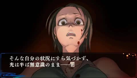 https://images.yurari.moe/images/191ec619-92d2-4097-99ef-7fe01af29876.webp