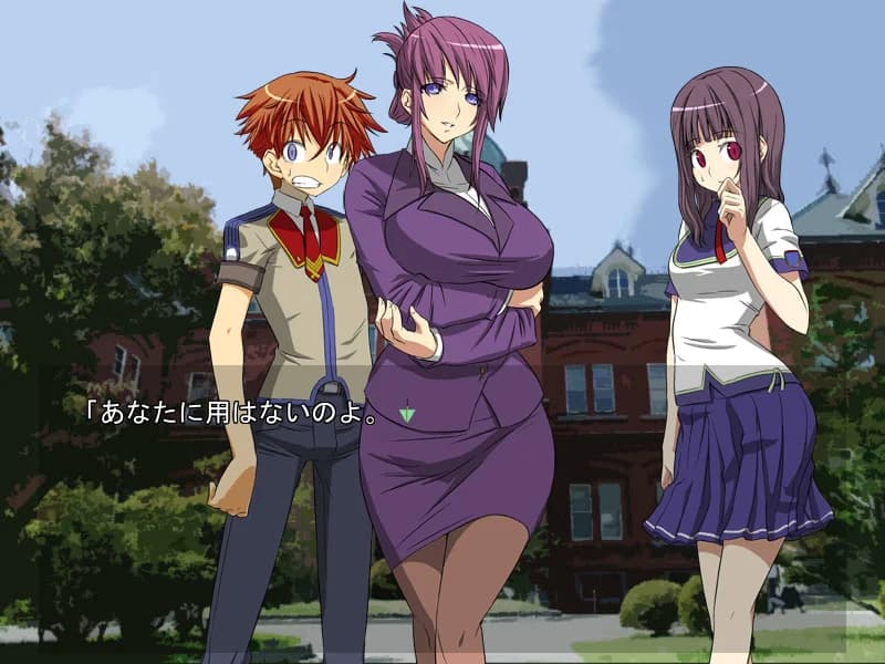 https://images.yurari.moe/images/19227b33-0a12-4bd9-a1a2-e66675f401d5.webp